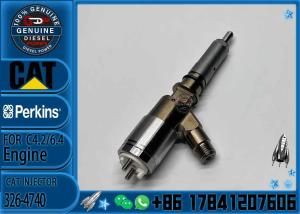 Quality Fuel Diesel Injector 320-0680 326-4700 326-4740 382-0480 282-0490 292-3780 306-9380 306-9390 wholesale