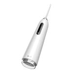 300ml One Button Detachable Portable Oral Irrigator