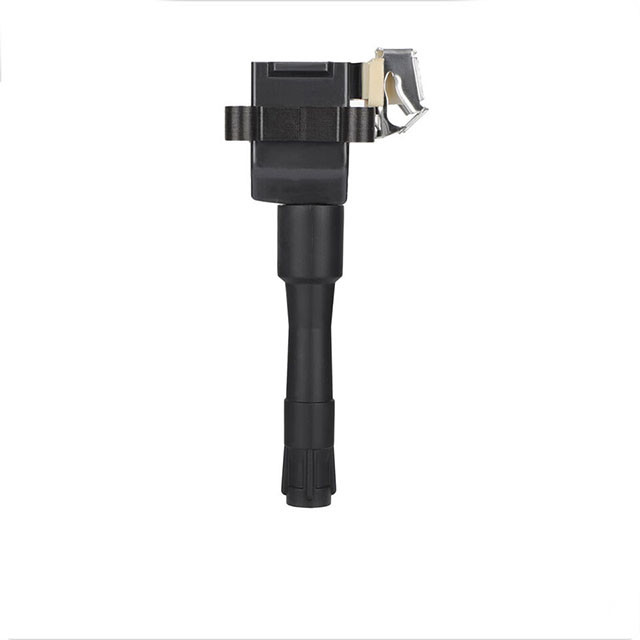 AJD-B110290 auto parts Ignition coil OE 12131726177 for 1995 BMW M3