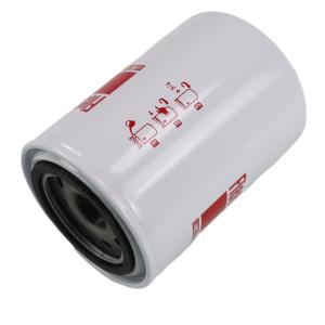 Quality LF16173 P550758 Fleetguard Oil Filter RE519626 RE518977 wholesale