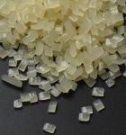 PVC ABS EVA Hot Melt Glue EVA Hot Melt Adhesive Veneer Edge Banding