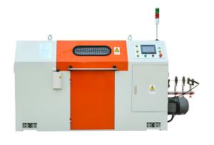 Quality 500/630/800/1000 High Speed Bunching Machine China Manufacturer wholesale