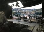 P2.604 Led Screen Event Die Cast Aluminum Cabinet Outdoor Led Screen Hire