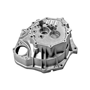 Quality Thickness 0.4-20mm Die Casting Service For Magnesium 4-6 Weeks Lead Time wholesale