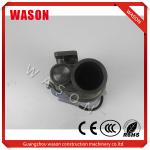 HX30 HX25W Aftermarket Turbo Kits / 3539803 Komatsu Replacement Parts