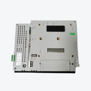 Quality SCHNEIDER ATV12HU15M2 MODICON QUANTUM SPEED DRIVE 200..240V wholesale