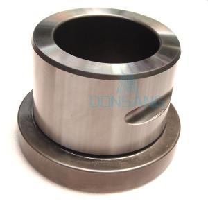 Quality Excavator Breaker Hydraulic Bushes HB40G Thrust Bush Original Color DS10B wholesale