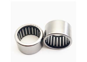 Quality HK2520 needle roller bearing 25*32*20mm wholesale
