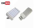 Sandblast ZL101 0.02mm Aluminum Die Cast Street Light Boxes