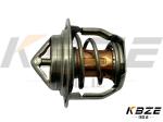 D1105 THERMOSTAT 71°C 19434-73010 FOR KUBOTA KX121 KX161 J112 J116 EXCAVATOR