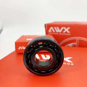 Quality 970309 Ceramic Bearings wholesale