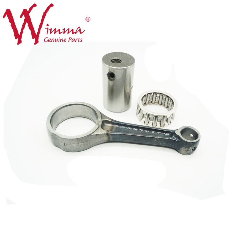 Super Durable Engine Parts for KIT BIELA MOTOCARRO AKT 3W Connecting Rod Kit