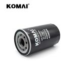 Standard Size Diesel Engine Oil Filters Corrosion Resistance O-1927 90915-10001