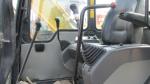 Used Excavator Komatsu PC60-7 Very Good Condition