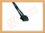 Surgical Switch Cable Medical Consumble Accessories CK-MIW-SC1