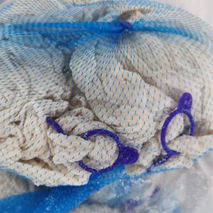 Quality Health Certificate Lamb Goat Casing No Additives Wear Resistance wholesale