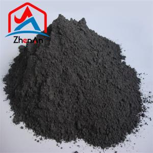 Quality 98% 325 Mesh Metal Silicon Powder High Purity wholesale