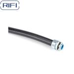 Ul Standard Liquid Tight Flexible Conduit Weatherproof