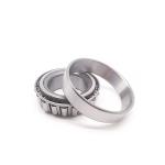 Europe USA and Middle East Importers Tapered Roller Bearing L44649/10 with Steel
