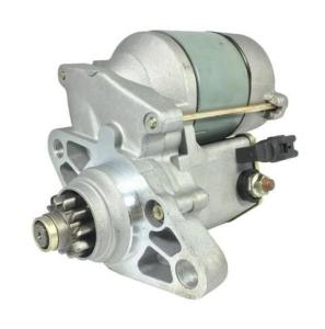 Quality 17485 Truck Starter Motor Fits 96 97 Lexus Lx450 93-97 Toyota Landcruiser 4.5 L wholesale
