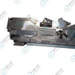 Panasonic 24mm / 32mm SMT Feeder Cart 26mm DEEP N610133537AA
