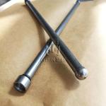 Valve Push Rod 04505262 04206378 20405534 21456429 045 05262 0420 6378 4505262