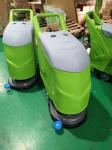 New 3 arm Carousel rotomolding machine rotomolding water for sales