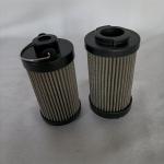 1.3KG Weight Glass Fibre Filter Medium Truck Hydraulic Oil Filter Element