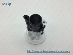 Quality MR450543 Mitsubishi Fuel Filter wholesale
