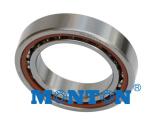 751124MSP/5 120*130*25mm Single direction angular contact thrust ball bearings