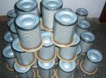 15um Oil Gas Separator