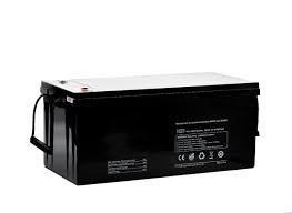 Quality Lithium Iron Phosphate Rechargeable Lifepo4 Battery 24V 50AH wholesale