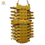 393-9241 3939241 For Caterpillar E305.5E E305.5E Excavator Hydraulic Main