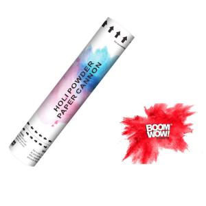 Quality 60cm 9505900000 Twist Eco Friendly Confetti Poppers wholesale