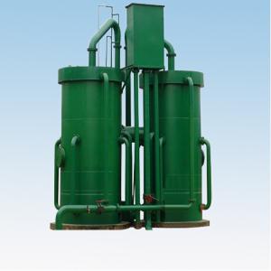 Quality Valveless Water Purifier Equipment Groundwater Removal wholesale
