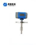 Fork Density Meter In Copper Mining
