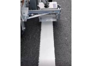 Quality 10% Glass Beads 25kg Liquid Reflective Road Marking Spray Paint wholesale
