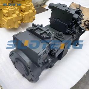 Quality 708-2L-02020 7082L02020 Hydraulic Pump For PC650LC-11 Machine wholesale