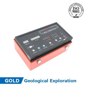 Quality Well-logging host machine intelligent logging system wholesale