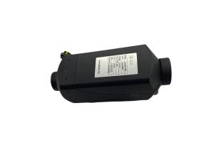 Quality 2kw 12v Marine Diesel Air Heater Remote Controller Parking Bus Boat Caravan wholesale