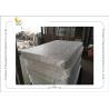 Buy cheap Six Mattress Roll Up Individual Pocketed Spring 100% Plastic Filiform Fabric from wholesalers