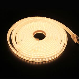 Quality BK-NS120-24V(W) wholesale