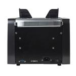 Chuanwei Popular AL-170T Mix Value Counting Machine Bill Counter