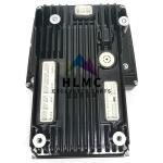 PC200-8MO Excavator Spare Parts LCD Monitor Controller 7835-34-1002 7835-34-1003