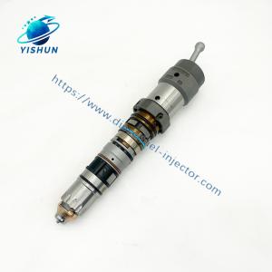 Quality Diesel Engine Fuel Injector 4954374 4326781 For QSK60 wholesale