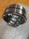 Cheap Price and Stainless Steel Spherical Roller Bearing 240/750 241/750