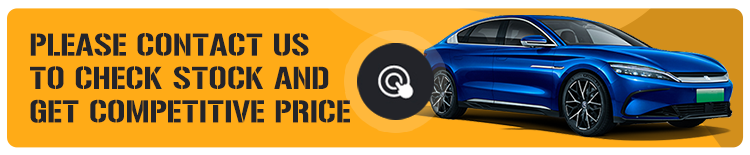 Electric Car EV Id.4 Crozz VW Id4 2023 2024 Id4 Pro Max Speed 160 Km/h 4612*1852*1640 Size