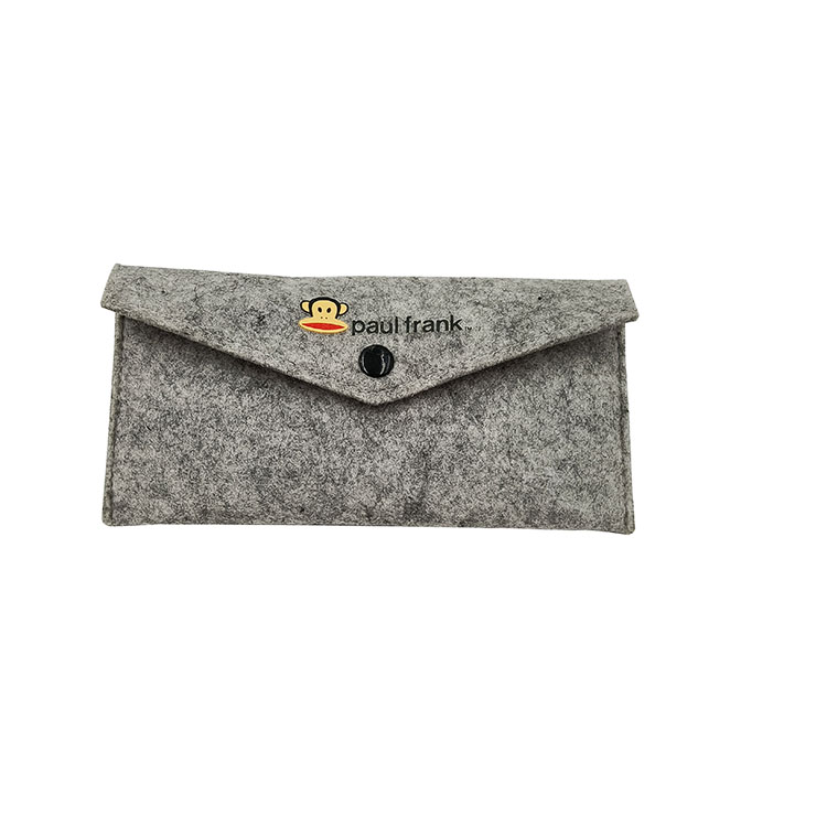 Custom eye glasses cases and bags sunglasses pouches microfiber glasses bag drawstring bags