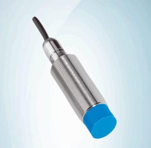 Quality IME IME18-12NDSZY2S, Product data sheet - SICK part no : 1068261 wholesale