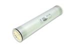 Lightweight High Flow RO Membrane For Ultra Efficient Drinking Water Purificatio